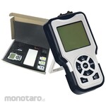 Peak Instrument Dissolved Oxygen Meter