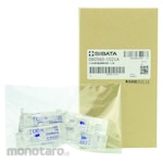 SIBATA Powder Reagent