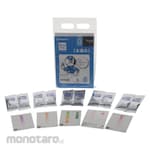 SIBATA Simple Water Quality Test Kit