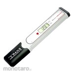 TRANS INSTRUMENTS Senz Conductivity Series
