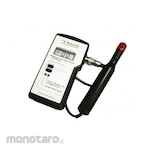 TRANS INSTRUMENTS Walklab Digital Dissolved Oxygen Meter