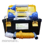 TotaLab Vertical Water Sampler