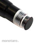 YSI Fluorescent DO Meter Eco Sense Sensor Cap Kit