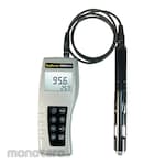 YSI Fluorescent DO Meter EcoSense