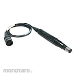 YSI Fluorescent DO Meter Single/Multi DO Electrode Cable