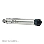 YSI Fluorescent DO Meter Single/Multi Electrode for Multi Fluorescent DO Electrode