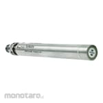 YSI Fluorescent DO Meter Single/Multi Electrode for Multi Turbidity Electrode
