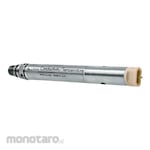 YSI Fluorescent DO Meter Single/Multi Electrode for Multi Water Temperature And Conductivity Salt Electrode