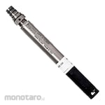 YSI Fluorescent DO Meter Single/Multi Electrode for Multi pH Electrode