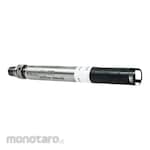 YSI Fluorescent DO Meter Single/Multi Electrode for Multi pH/ORP Electrode