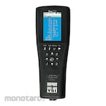 YSI Fluorescent DO Meter Single/Multi Prodss With GPS