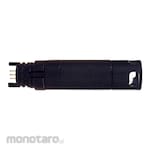 YSI Fluorescent DO Meter Single/Multi Replacement pH/ORP Electrode Tip