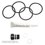 YSI Maintenance Kit ProDSS 4-Port Cable