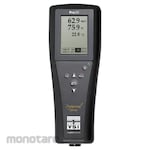 YSI Pro20 Dissolved Oxygen Meter (DO Meter)