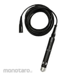 YSI Probe for Fluorescent DO Meter Eco Sense