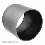 AMS Cup Liner