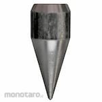 AMS Extendible Tile Probe Tip