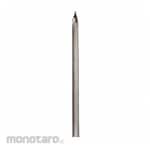 AMS Gouge Auger