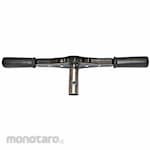 AMS Soil Auger Accessories
