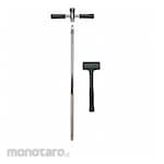 AMS Soil Auger Head