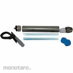 AMS Soil Core Sampling Kits