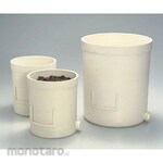 AS ONE New Wagner Pot