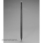 ESCO Φ60x1500mm all-purpose pile
