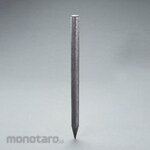 ESCO Universal stake (no hole)