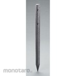 ESCO Universal stake (with holes)