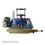 Galfindo Compaction Test Full Set