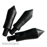 Galfindo Conus Dynamic Cone Penetrometer