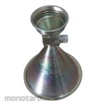 Galfindo Corong Sand Cone Test