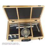 Galfindo Proving Ring Penetrometer