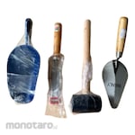 Galfindo Sand Cone Test Set