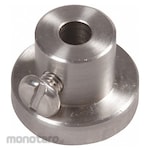 HUMBOLDT Soil Testing Penetrometer Accessories