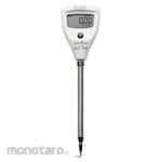 Hanna Instruments Soil Test Direct Soil EC Tester