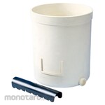 KENIS Hydroponic device (Wagner pot)