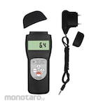 Landtek Concrete Soil Wood Moisture Meter