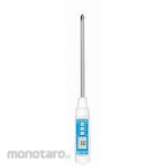 Lutron Soil Moisture Content Measurement
