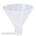 Myzox Fine aggregate surface water content test vessel