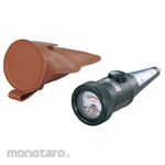 NARIKA Soil acidity measuring instrument