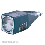 NARIKA Soil acidity measuring instrument