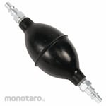 Non Brand Compaction and Density Gauge Accessories