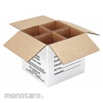 Non Brand Grout Box