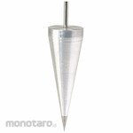 Non Brand Penetration Cone Aluminum
