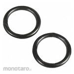 Non Brand Replacement O-ring