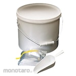 Non Brand Soil Sampling Kit