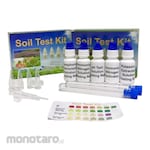 Non Brand Soil Test