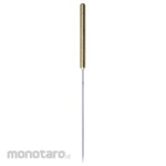 Non Brand Soil Testing Penetrometer Accessories