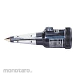 TAKEMURA DENKI SEISAKUSHO Soil Acidity Measuring Instrument